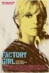 Get and dawnload biography-theme muvi trailer «Factory Girl» at a small price on a best speed. Put your review on «Factory Girl» movie or find some fine reviews of another buddies.