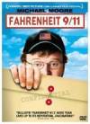 Buy and dwnload documentary-genre movy trailer «Fahrenheit 9/11» at a low price on a super high speed. Write interesting review on «Fahrenheit 9/11» movie or find some other reviews of another men.