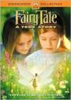 Buy and dwnload mystery genre movy trailer «FairyTale: A True Story» at a tiny price on a high speed. Add some review on «FairyTale: A True Story» movie or read other reviews of another visitors.