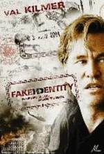 Get and download thriller genre movy trailer «Fake Identity» at a cheep price on a fast speed. Add interesting review about «Fake Identity» movie or read other reviews of another buddies.