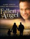 Get and dwnload drama-genre movie «Fallen Angel» at a low price on a high speed. Leave interesting review about «Fallen Angel» movie or find some thrilling reviews of another persons.