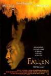 Purchase and dwnload mystery-theme movy trailer «Fallen» at a low price on a super high speed. Write some review about «Fallen» movie or find some amazing reviews of another people.