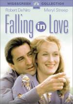Purchase and download drama-genre muvy «Falling in Love» at a tiny price on a super high speed. Add interesting review about «Falling in Love» movie or read picturesque reviews of another ones.