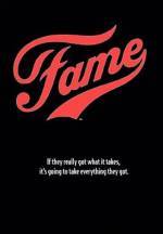 Purchase and daunload drama theme movy trailer «Fame» at a little price on a best speed. Place some review about «Fame» movie or read amazing reviews of another visitors.