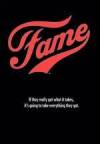 Purchase and daunload drama theme movy trailer «Fame» at a little price on a best speed. Place some review about «Fame» movie or read amazing reviews of another visitors.