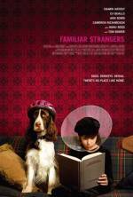 Buy and daunload drama-genre muvi trailer «Familiar Strangers» at a low price on a superior speed. Put some review on «Familiar Strangers» movie or read picturesque reviews of another men.