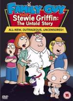 Purchase and dwnload adventure theme movie «Family Guy Presents: Stewie Griffin - The Untold Story» at a low price on a high speed. Write some review on «Family Guy Presents: Stewie Griffin - The Untold Story» movie or find some th
