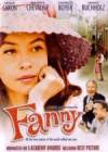 Get and dwnload romance-genre muvi «Fanny» at a tiny price on a best speed. Put some review about «Fanny» movie or read other reviews of another ones.