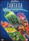 Get and dwnload family theme movie «Fantasia/2000» at a little price on a fast speed. Put your review about «Fantasia/2000» movie or find some picturesque reviews of another ones.