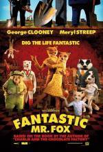 Get and dawnload animation genre muvy trailer «Fantastic Mr. Fox» at a low price on a super high speed. Leave your review on «Fantastic Mr. Fox» movie or read fine reviews of another persons.