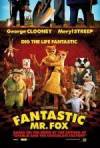Get and dawnload animation genre muvy trailer «Fantastic Mr. Fox» at a low price on a super high speed. Leave your review on «Fantastic Mr. Fox» movie or read fine reviews of another persons.