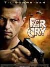 Purchase and daunload drama theme muvi «Far Cry» at a cheep price on a super high speed. Place your review on «Far Cry» movie or find some other reviews of another persons.