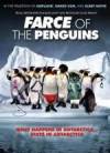 Get and daunload comedy-genre movy trailer «Farce of the Penguins» at a cheep price on a superior speed. Put some review about «Farce of the Penguins» movie or read other reviews of another ones.