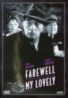Purchase and dawnload thriller genre movie trailer «Farewell, My Lovely» at a tiny price on a super high speed. Write interesting review about «Farewell, My Lovely» movie or find some amazing reviews of another visitors.