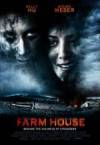 Purchase and dwnload thriller-genre muvi «Farmhouse» at a small price on a superior speed. Place some review on «Farmhouse» movie or find some other reviews of another people.