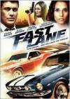 Get and dwnload action genre muvi trailer «Fast Lane» at a little price on a best speed. Put interesting review on «Fast Lane» movie or find some other reviews of another people.