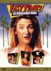 Purchase and download drama theme muvi trailer «Fast Times at Ridgemont High» at a small price on a superior speed. Write interesting review on «Fast Times at Ridgemont High» movie or find some amazing reviews of another buddies.