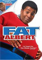 Purchase and dwnload comedy theme muvy «Fat Albert» at a tiny price on a best speed. Leave interesting review on «Fat Albert» movie or find some fine reviews of another fellows.