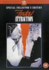 Purchase and download thriller-theme muvi «Fatal Attraction» at a tiny price on a best speed. Place some review about «Fatal Attraction» movie or find some picturesque reviews of another visitors.