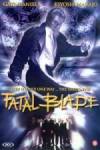 Get and download crime-genre movy trailer «Fatal Blade» at a little price on a best speed. Place your review on «Fatal Blade» movie or read amazing reviews of another people.