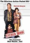 Get and daunload comedy theme muvi «Father Hood» at a cheep price on a superior speed. Leave interesting review on «Father Hood» movie or find some other reviews of another fellows.