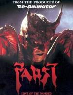 Purchase and dwnload fantasy-genre movy trailer «Faust: Love of the Damned» at a cheep price on a super high speed. Write your review on «Faust: Love of the Damned» movie or read other reviews of another men.