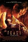 Purchase and download horror-genre movie trailer «Feast» at a low price on a best speed. Add your review on «Feast» movie or find some fine reviews of another buddies.