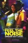 Buy and download drama-genre muvy «Feel the Noise» at a little price on a best speed. Write some review about «Feel the Noise» movie or find some picturesque reviews of another people.