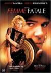 Get and dwnload thriller theme movie trailer «Femme Fatale» at a tiny price on a super high speed. Add your review about «Femme Fatale» movie or read amazing reviews of another fellows.