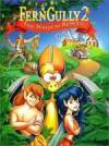 Purchase and daunload family-theme movy trailer «FernGully 2: The Magical Rescue» at a small price on a high speed. Add interesting review on «FernGully 2: The Magical Rescue» movie or find some thrilling reviews of another visitor