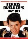 Get and dwnload comedy theme muvi trailer «Ferris Bueller's Day Off» at a little price on a high speed. Add your review about «Ferris Bueller's Day Off» movie or read amazing reviews of another ones.