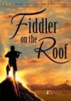 Get and dwnload musical-genre muvi «Fiddler on the Roof» at a small price on a super high speed. Place interesting review about «Fiddler on the Roof» movie or find some picturesque reviews of another persons.