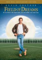 Buy and dawnload drama genre muvy «Field of Dreams» at a small price on a fast speed. Place your review about «Field of Dreams» movie or read picturesque reviews of another people.