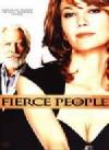 Get and daunload drama-genre movy «Fierce People» at a low price on a superior speed. Write interesting review on «Fierce People» movie or read fine reviews of another buddies.
