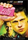 Get and dwnload thriller-theme movie trailer «Fight Club» at a tiny price on a fast speed. Write interesting review on «Fight Club» movie or find some picturesque reviews of another fellows.