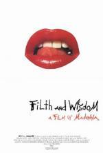 Buy and dwnload romance-genre movie «Filth and Wisdom» at a low price on a high speed. Add your review about «Filth and Wisdom» movie or read amazing reviews of another buddies.