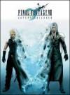 Get and download action genre muvy «Final Fantasy VII: Advent Children» at a tiny price on a high speed. Leave some review about «Final Fantasy VII: Advent Children» movie or find some picturesque reviews of another men.