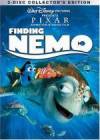 Purchase and dawnload animation theme movie «Finding Nemo» at a small price on a fast speed. Add some review about «Finding Nemo» movie or read picturesque reviews of another ones.