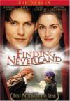 Get and dwnload drama-genre muvy trailer «Finding Neverland» at a tiny price on a super high speed. Place some review on «Finding Neverland» movie or read fine reviews of another ones.