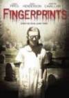 Get and dwnload horror genre muvi «Fingerprints» at a low price on a superior speed. Leave your review on «Fingerprints» movie or read picturesque reviews of another fellows.
