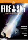Get and dwnload mystery-genre movie «Fire in the Sky» at a little price on a best speed. Put interesting review on «Fire in the Sky» movie or read thrilling reviews of another visitors.