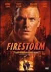Purchase and dwnload action theme muvy «Firestorm» at a low price on a high speed. Add some review about «Firestorm» movie or read thrilling reviews of another buddies.
