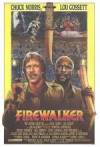 Buy and dwnload action-genre muvy «Firewalker» at a tiny price on a high speed. Place your review about «Firewalker» movie or find some other reviews of another buddies.