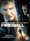 Purchase and dwnload crime-theme muvy trailer «Firewall» at a little price on a super high speed. Put interesting review on «Firewall» movie or read fine reviews of another visitors.