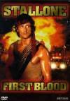 Get and daunload thriller theme movy trailer «First Blood» at a cheep price on a best speed. Write some review about «First Blood» movie or read amazing reviews of another fellows.