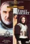 Get and download romance-theme muvy trailer «First Knight» at a small price on a fast speed. Leave some review on «First Knight» movie or read fine reviews of another buddies.