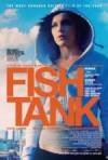 Get and dawnload drama genre movie «Fish Tank» at a low price on a superior speed. Place some review on «Fish Tank» movie or find some picturesque reviews of another people.