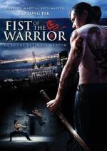 Buy and download thriller-genre movie «Fist Of The Warrior aka Lesser of Three Evils» at a low price on a high speed. Write your review on «Fist Of The Warrior aka Lesser of Three Evils» movie or read other reviews of another ones.