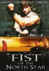 Buy and dwnload thriller theme movie trailer «Fist of the North Star» at a small price on a super high speed. Put your review about «Fist of the North Star» movie or find some picturesque reviews of another fellows.