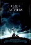 Purchase and dwnload war genre muvi «Flags of Our Fathers» at a little price on a high speed. Place interesting review about «Flags of Our Fathers» movie or find some picturesque reviews of another ones.